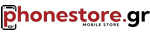 Phonestore.gr
